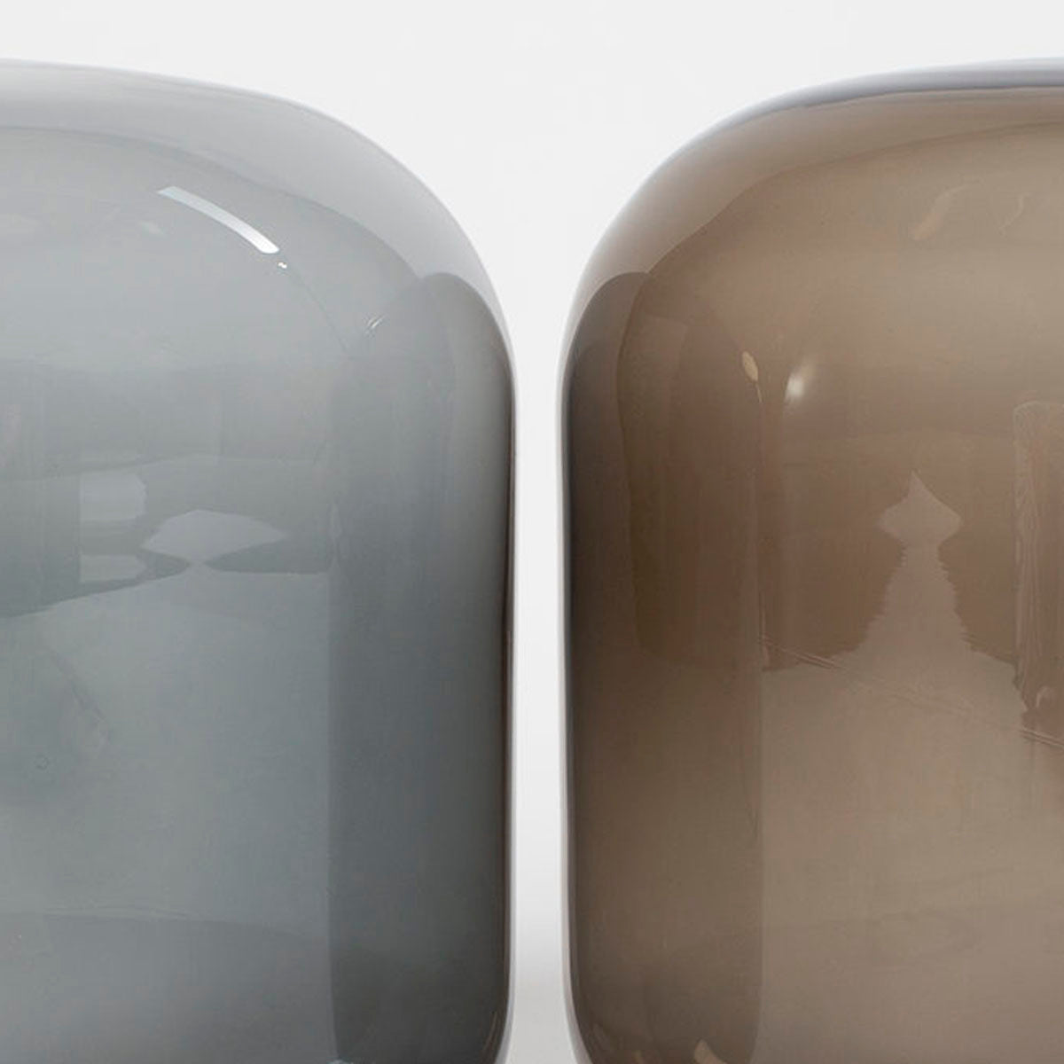 Oda Lamp